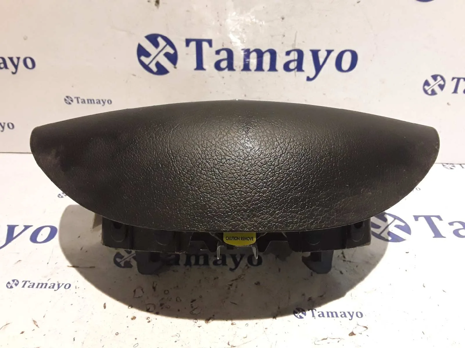 Airbag Delantero Izquierdo para Peugeot 307 Break / Sw (S1)
