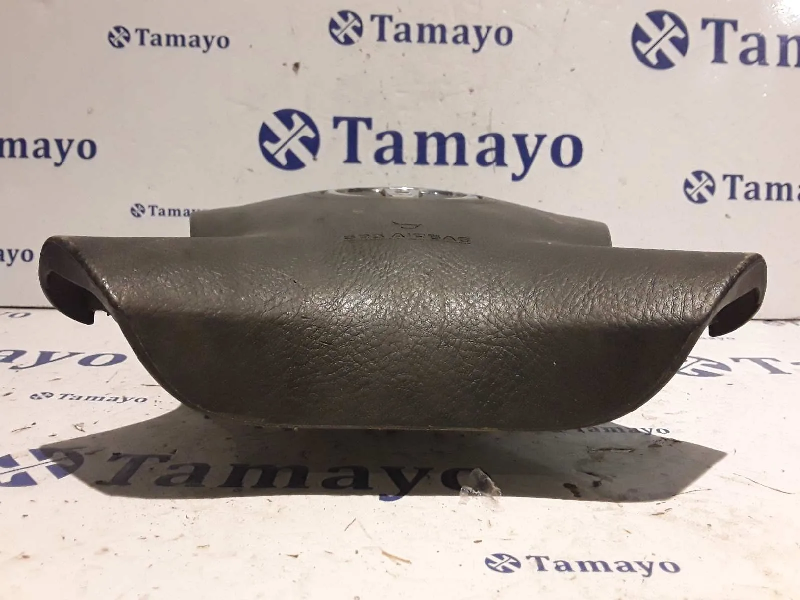 Airbag Delantero Izquierdo para Toyota Avensis Berlina (T25)