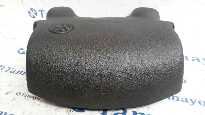 Airbag Delantero Izquierdo para Volkswagen Polo Berlina (6N1)