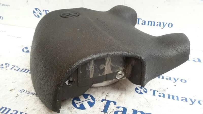 Airbag Delantero Izquierdo para Volkswagen Polo Berlina (6N1)