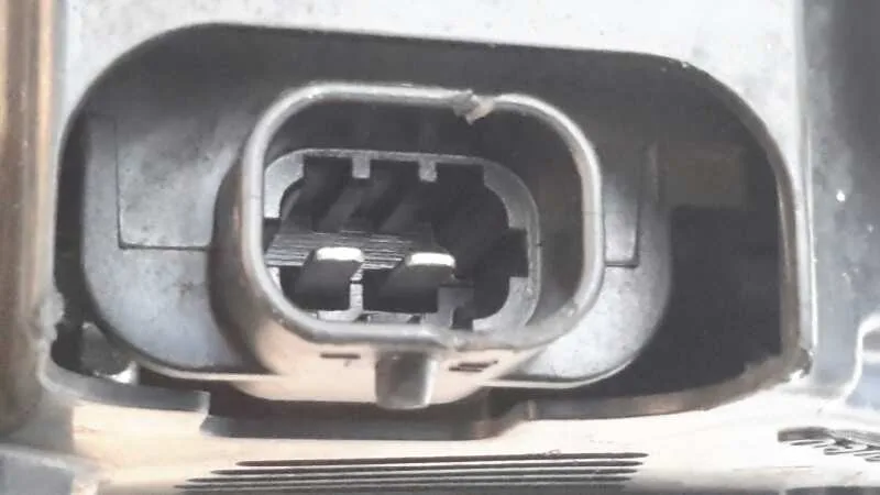 Alternador para Opel Corsa D
