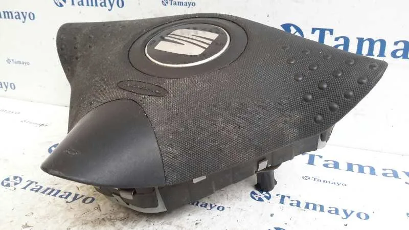Airbag Delantero Izquierdo para Seat Ibiza (6K1)