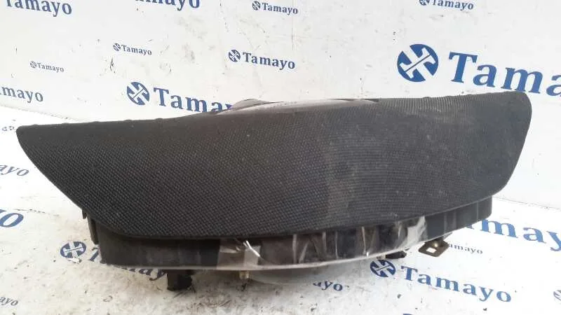 Airbag Delantero Izquierdo para Seat Ibiza (6K1)
