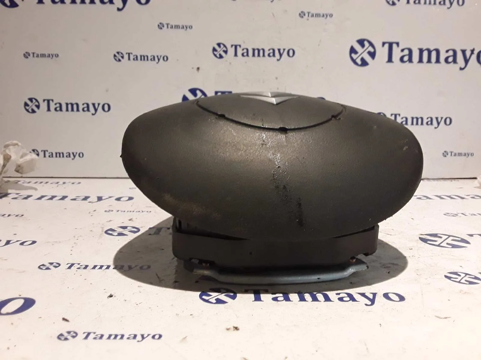 Airbag Delantero Izquierdo para Citroën C3