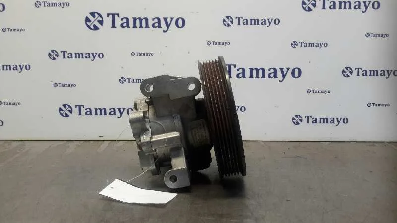 Bomba Servodireccion para Mercedes-Benz Vito (W638) Combi