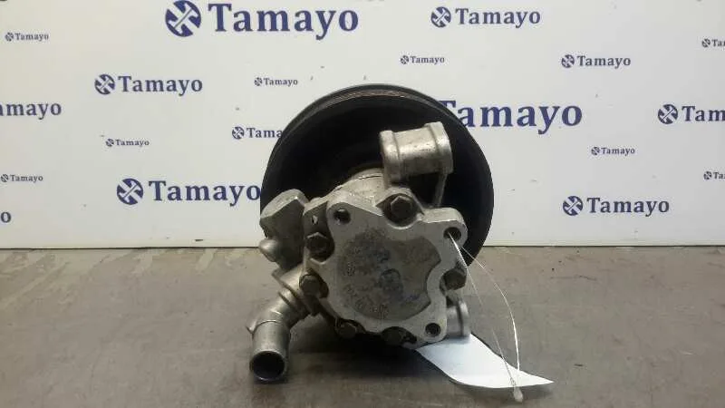 Bomba Servodireccion para Mercedes-Benz Vito (W638) Combi
