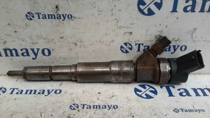 Inyector para Bmw Serie 5 Berlina (E39)