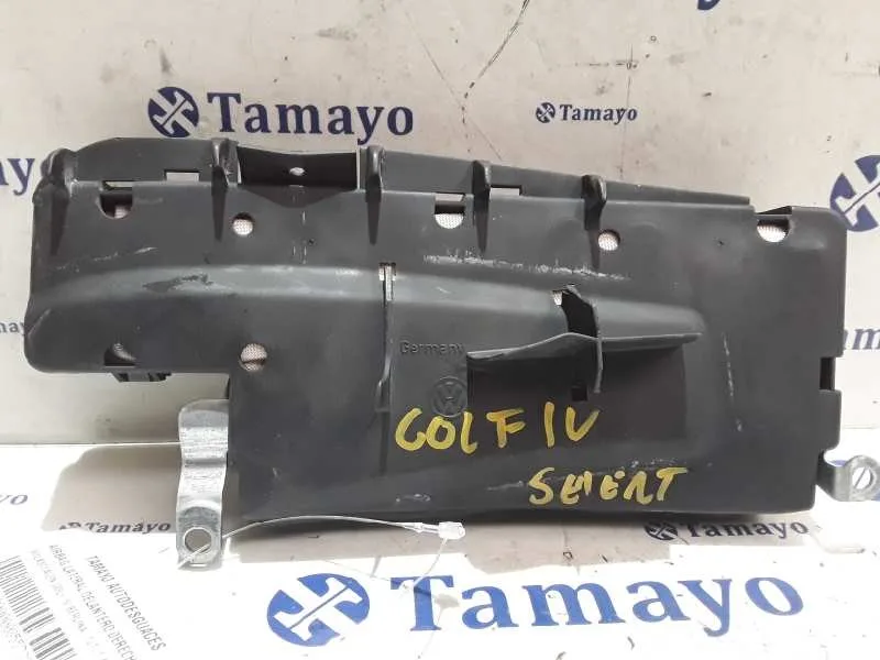 Airbag Lateral Delantero Derecho para Volkswagen Golf Iv Berlina (1J1)