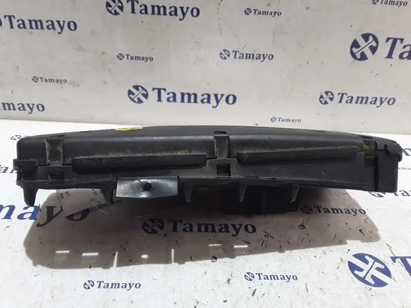 Airbag Lateral Delantero Derecho para Volkswagen Golf Iv Berlina (1J1)