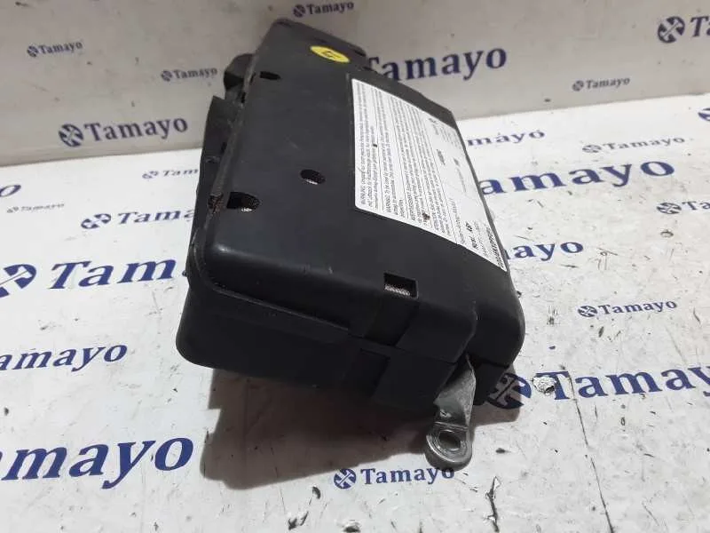 Airbag Lateral Delantero Derecho para Volkswagen Golf Iv Berlina (1J1)