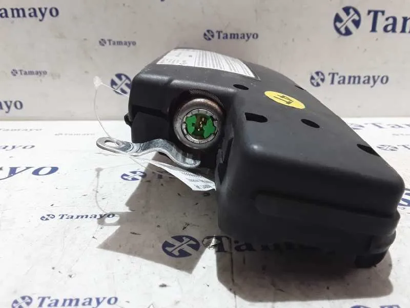 Airbag Lateral Delantero Derecho para Volkswagen Golf Iv Berlina (1J1)
