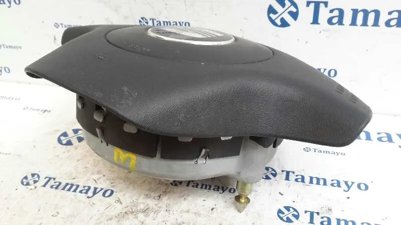 Airbag Delantero Izquierdo para Seat Ibiza (6L1)