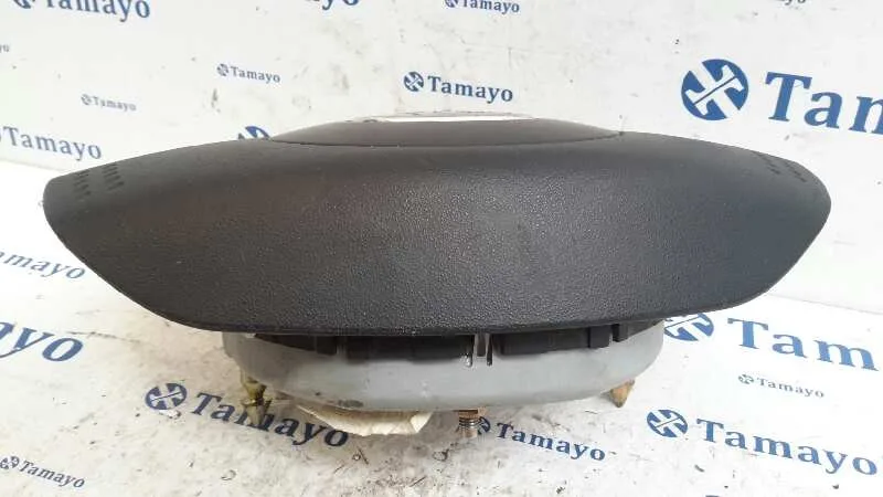 Airbag Delantero Izquierdo para Seat Ibiza (6L1)