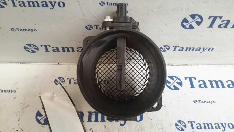 Caudalimetro para Volkswagen Scirocco (137)