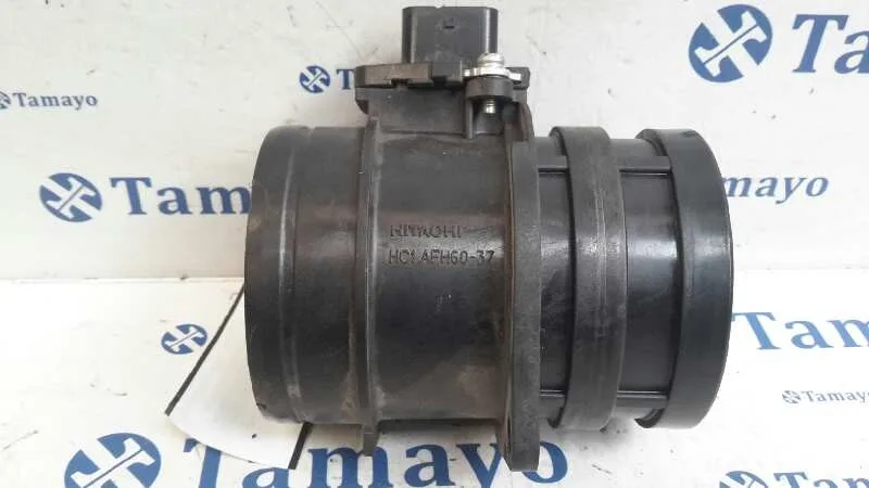 Caudalimetro para Volkswagen Scirocco (137)