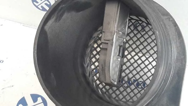 Caudalimetro para Volkswagen Scirocco (137)