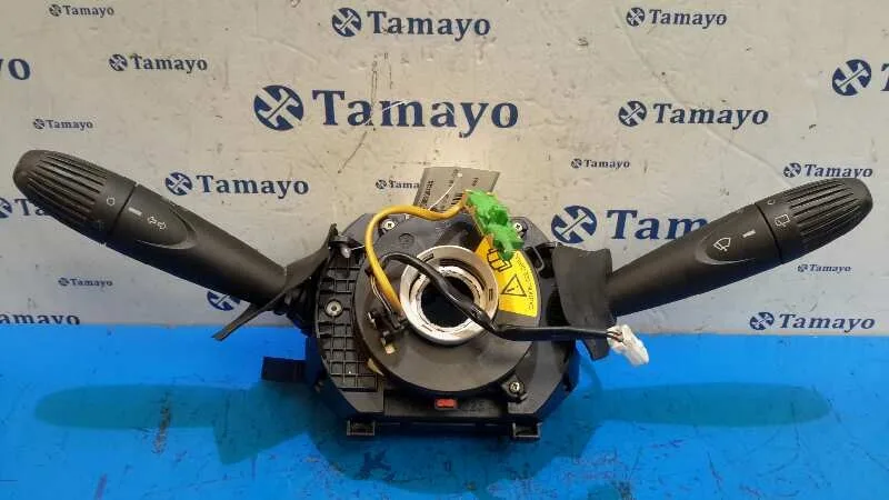 Mando Multifuncion para Fiat Punto Berlina (188)