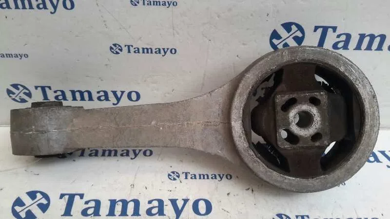 Soporte Motor para Seat Ibiza (6L1)