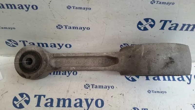 Soporte Motor para Seat Ibiza (6L1)