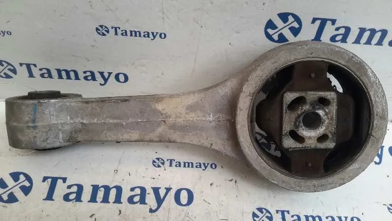 Soporte Motor para Seat Ibiza (6L1)