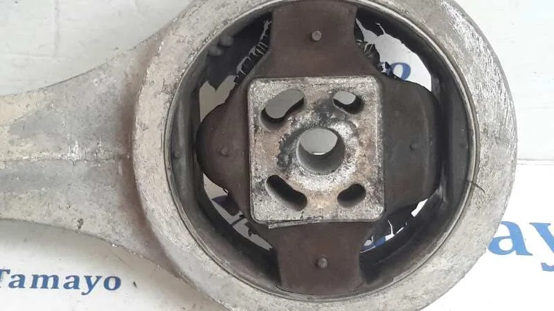 Soporte Motor para Seat Ibiza (6L1)