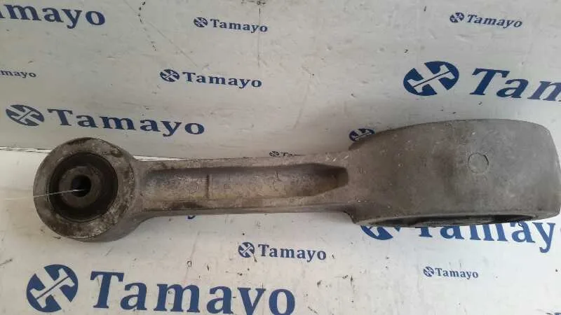 Soporte Motor para Seat Ibiza (6L1)