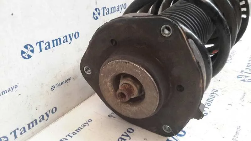 Amortiguador Delantero para Audi A3 (8P)