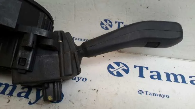 Mando Limpia para Bmw Serie 3 Berlina (E46)