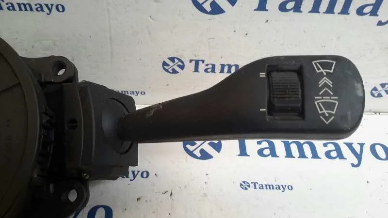 Mando Limpia para Bmw Serie 3 Berlina (E46)