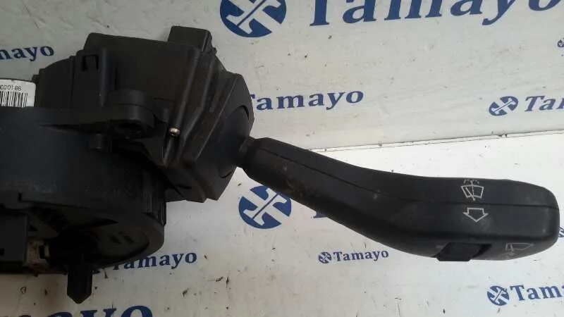 Mando Limpia para Bmw Serie 3 Berlina (E46)