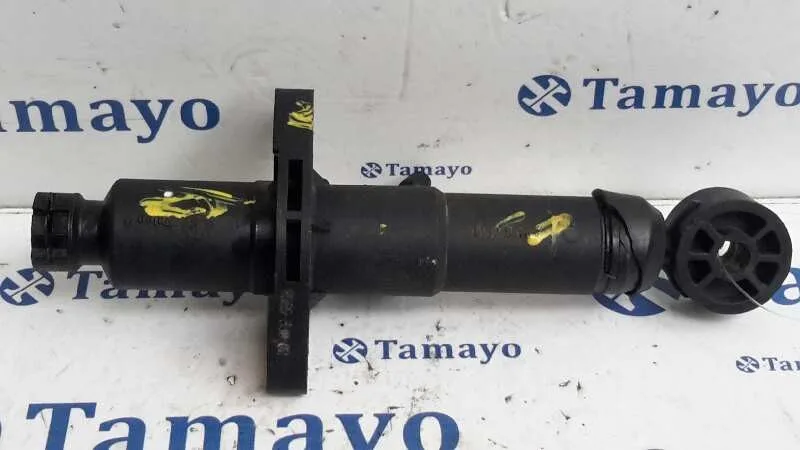 Bomba Embrague para Peugeot Boxer Caja Abierta (Rs2850)(230)(->'02)