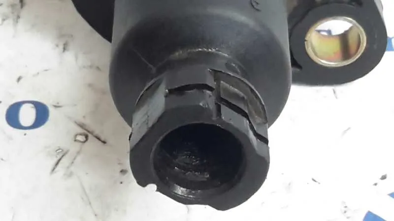 Bomba Embrague para Peugeot Boxer Caja Abierta (Rs2850)(230)(->'02)