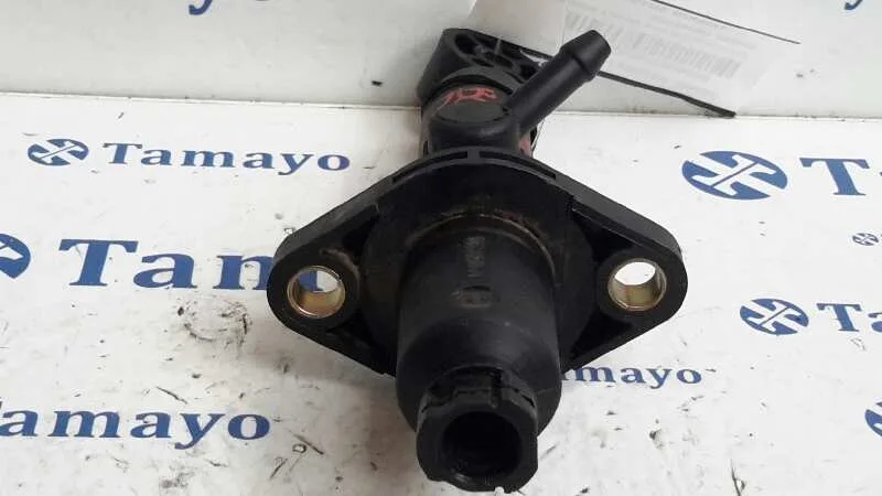 Bomba Embrague para Peugeot Boxer Caja Abierta (Rs2850)(230)(->'02)