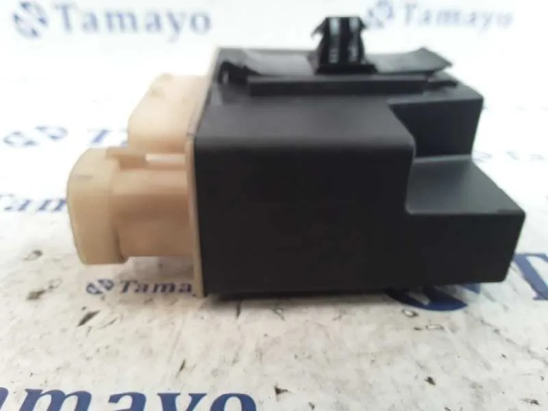 Caja Precalentamiento para Peugeot 407
