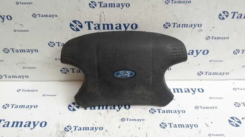 Airbag Delantero Izquierdo para Ford Mondeo Berlina/Familiar (Fd)