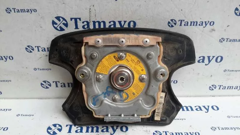 Airbag Delantero Izquierdo para Ford Mondeo Berlina/Familiar (Fd)