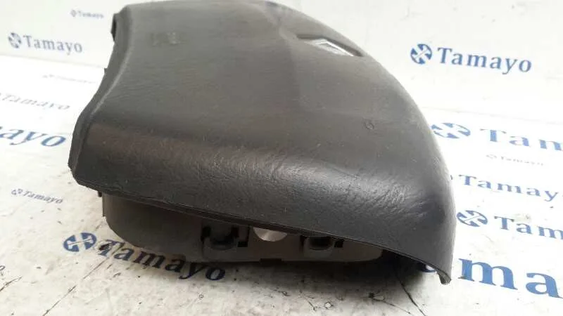 Airbag Delantero Izquierdo para Renault Trafic Caja Cerrada (Ab 4.01)