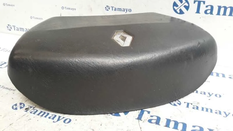 Airbag Delantero Izquierdo para Renault Trafic Caja Cerrada (Ab 4.01)