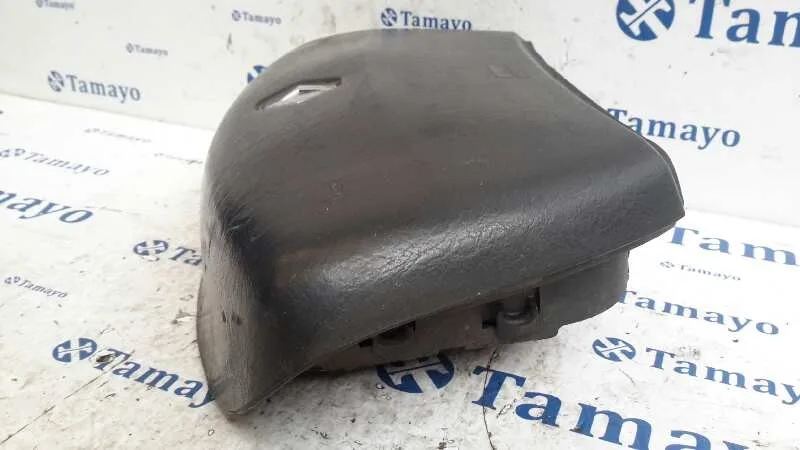 Airbag Delantero Izquierdo para Renault Trafic Caja Cerrada (Ab 4.01)