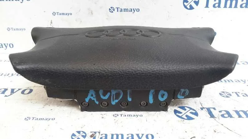 Airbag Delantero Izquierdo para Audi 100 (431/433/435)