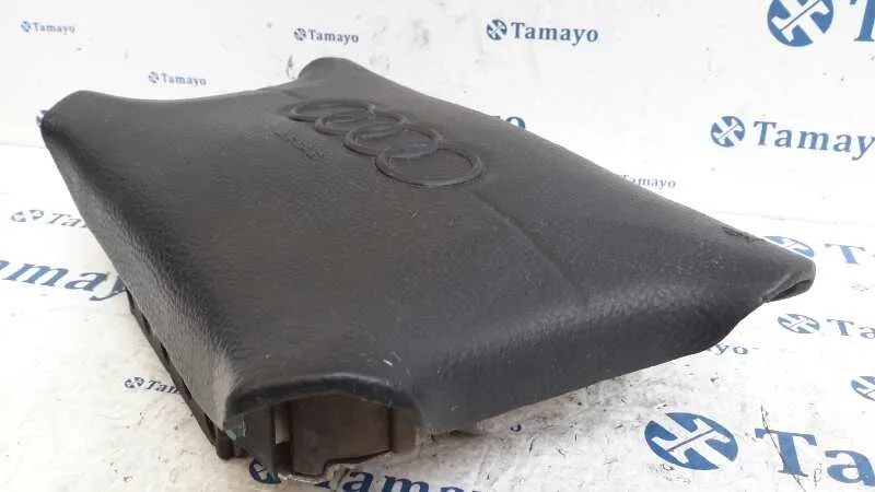 Airbag Delantero Izquierdo para Audi 100 (431/433/435)