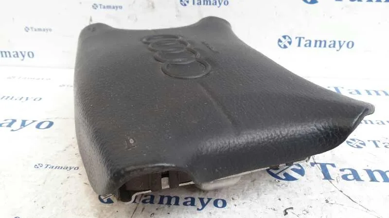 Airbag Delantero Izquierdo para Audi 100 (431/433/435)