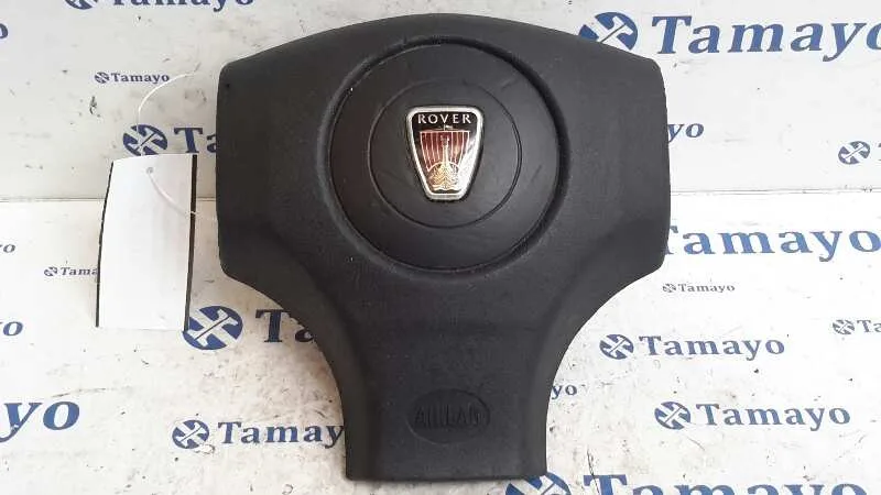 Airbag Delantero Izquierdo para Mg Serie 25 (Rf)