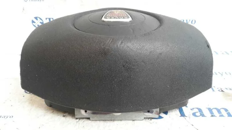 Airbag Delantero Izquierdo para Mg Serie 25 (Rf)