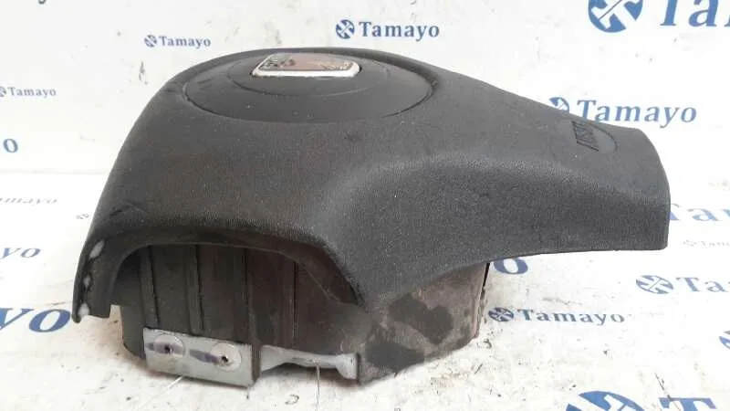 Airbag Delantero Izquierdo para Mg Serie 25 (Rf)