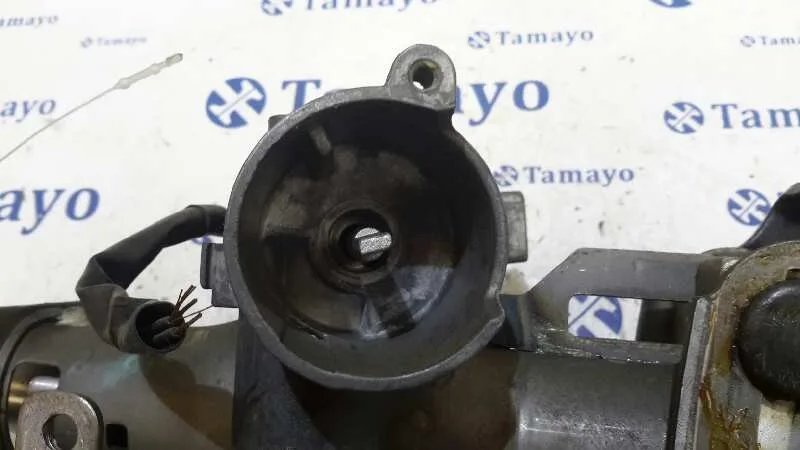 Conmutador De Arranque para Toyota Avensis Berlina (T25)