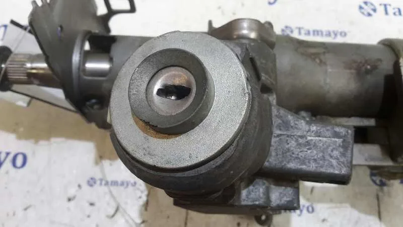 Conmutador De Arranque para Toyota Avensis Berlina (T25)