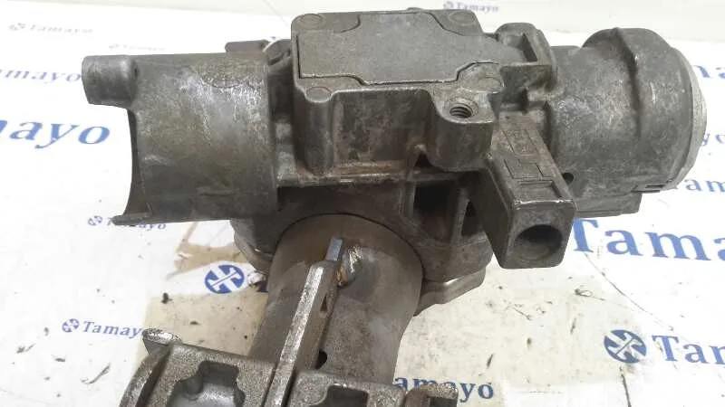 Conmutador De Arranque para Toyota Avensis Berlina (T25)