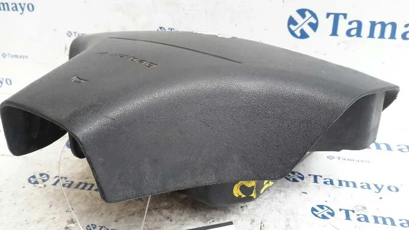 Airbag Delantero Izquierdo para Peugeot Boxer Caja Cerr. Techo Sobreelev. (Rs3200)(230)(->'02)