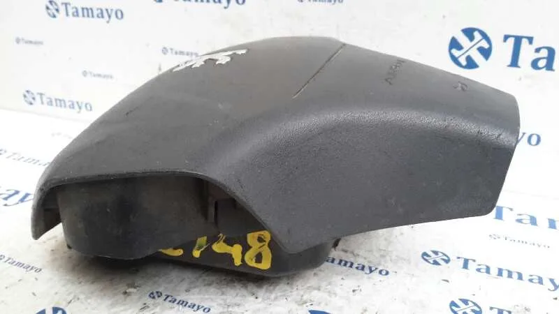 Airbag Delantero Izquierdo para Peugeot Boxer Caja Cerr. Techo Sobreelev. (Rs3200)(230)(->'02)